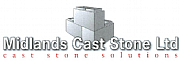 Midlands Cast Stone Ltd logo