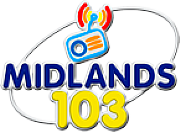 Midlands Radio Ltd logo
