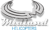Midlands Radio Telephone Ltd logo