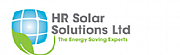 Midlands Solar Solutions Ltd logo