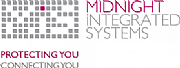 Midnight Integrated Systems Ltd logo