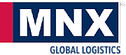 Midnite Express International Couriers Ltd logo