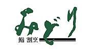 Midori Sushi Ltd logo