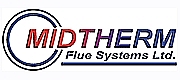Midtherm Flue Systems Ltd logo