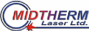 Midtherm Laser Ltd logo