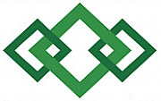 Midway Fencing Contractors Ltd logo