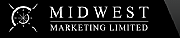 Midwest Marketing Ltd logo