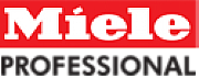Miele Professional Ltd logo