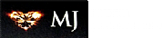 Miena Jewellers (London) Ltd logo