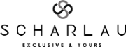 Mies Consulting Ltd logo