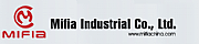 Mifia Industrial Co. Ltd logo