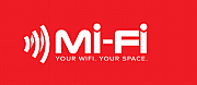 Mifix Ltd logo