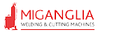 Mig Anglia Ltd logo