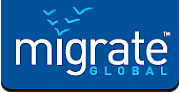 Migrate Global Ltd logo