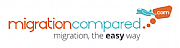 Migrationcompared Ltd logo