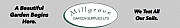 Migroove Ltd logo