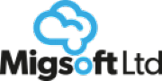MIGSOFT Ltd logo