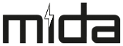 MIJU MIDA Ltd logo