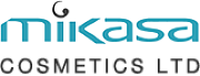 Mika Cosmetics Ltd logo