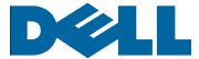 Mike Cooper Communications Ltd logo