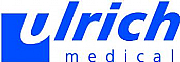 Mike Craven Medical Ltd logo