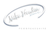 Mike Howlin Motors Ltd logo
