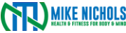 Mike Nichols - Personal Trainer logo