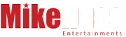 Mike Russ Entertainments Uk Ltd logo