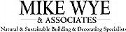 Mike Wye & Associates Ltd logo