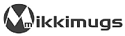 Mikkimugs Ltd logo