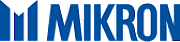Mikron (UK) Ltd logo