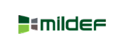 Mildef Ltd logo
