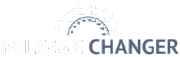 Mileage Changer logo