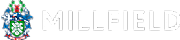 Milefield Ltd logo