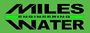 Miles Group logo