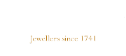 Miles Mann Ltd logo