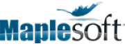 Milesoft Consulting Ltd logo