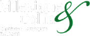 Milestone & Collis Ltd logo