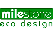 Milestone Business Solutions Ltd logo
