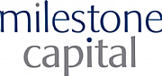 Milestone Capital Services Ltd logo