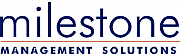 Milestone Management Solutions Ltd logo
