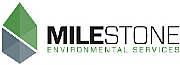 Milestone Site Services Ltd logo