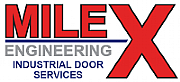 MileX Engineering Ltd logo