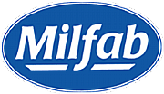 Milfab Engineering Ltd logo