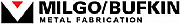 Milgo Solution Ltd logo