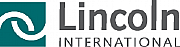 Milgray International Inc logo