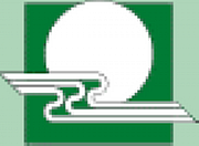 Military Policy Research Ltd logo
