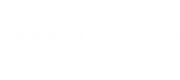 Milk Studios Ltd logo