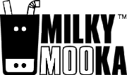 Milky Mooka Ltd logo