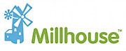 Mill House Manufacturing Design Ltd logo